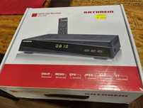 Receiver satelit HDTV Kathrein UFS 810