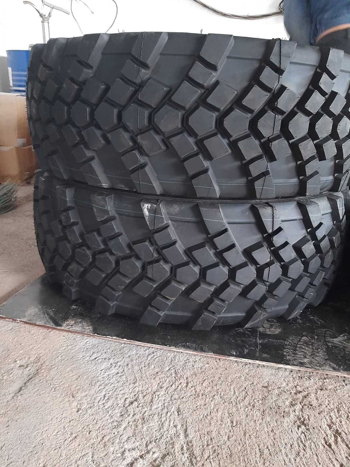 Продам шины 425/85 R21