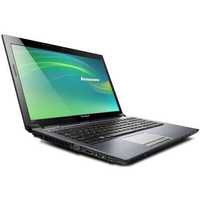 Laptop 14" inch / i5" inch intel cpu I7 , 8GB,  stocare 240SSD