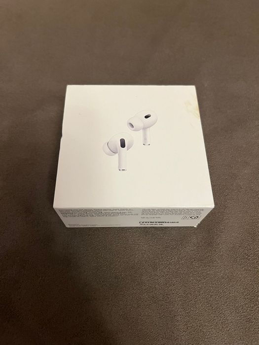 Apple AirPods Pro 2 Gen