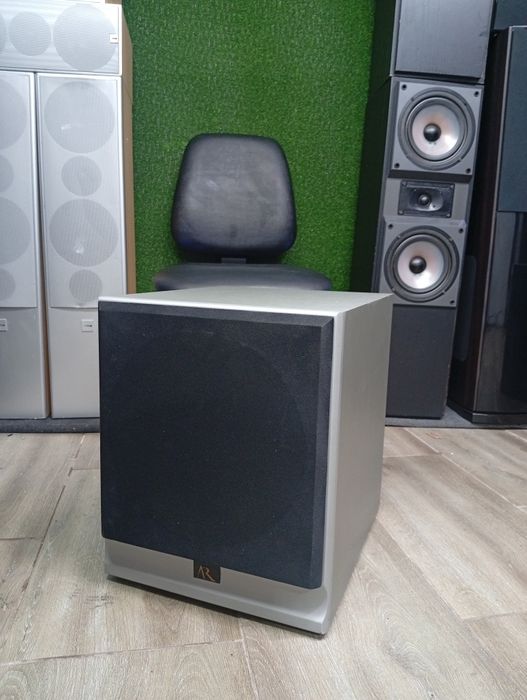 Активен субуфер 12-ска Acoustic Research SUB-30A