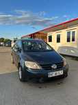Vand /Schimb Golf 5 Plus Automat DSG