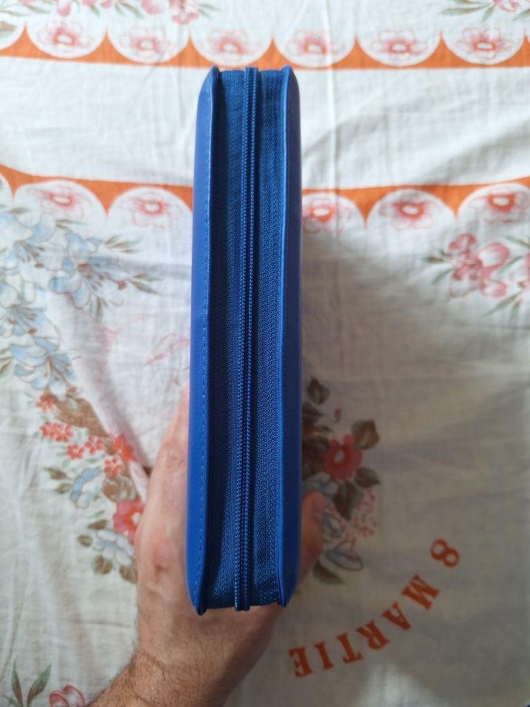 Biblia pentru femei