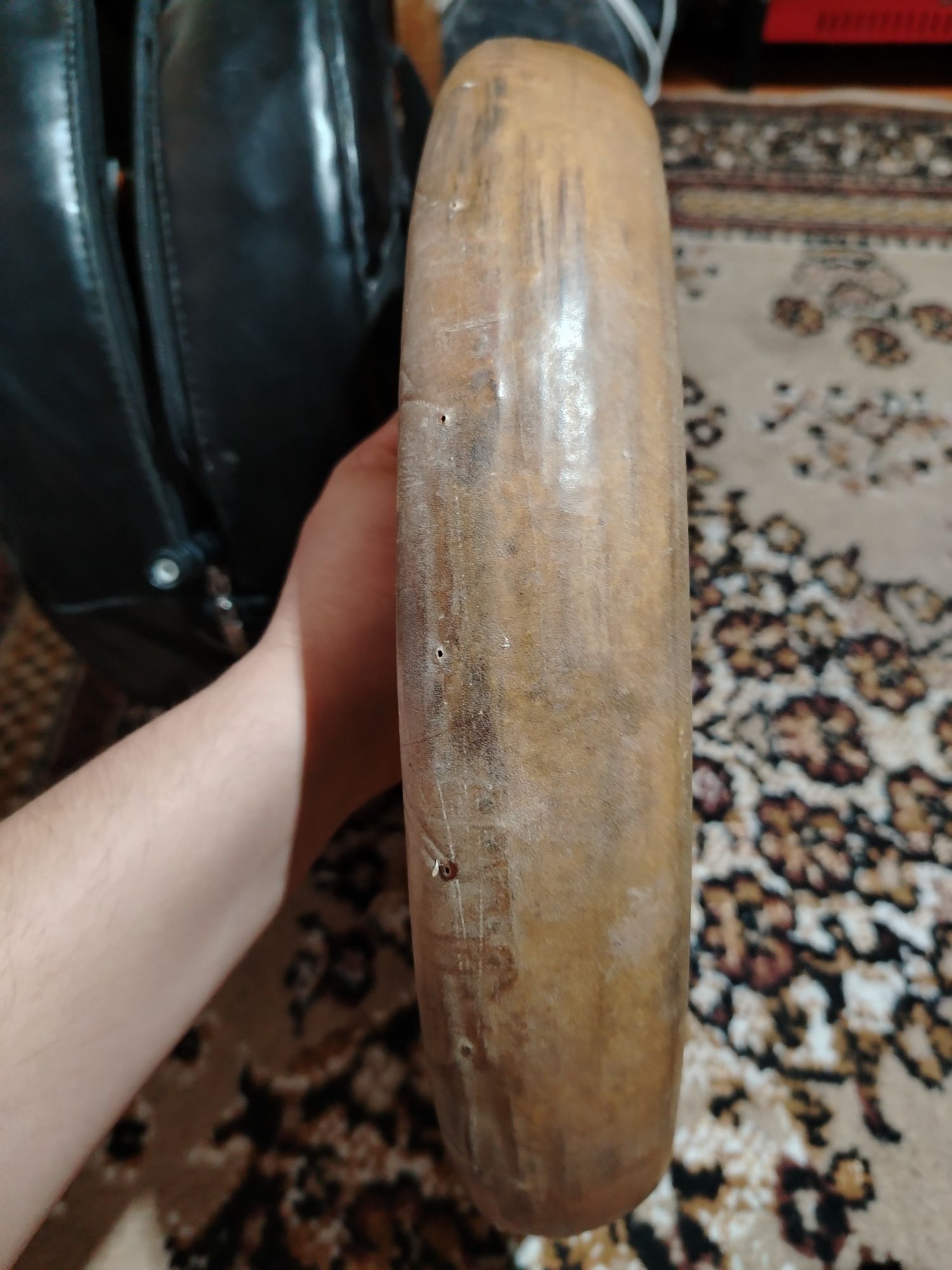 Doira razmeri 36.zor gardish Xolati zo'r narxini kelishamiz