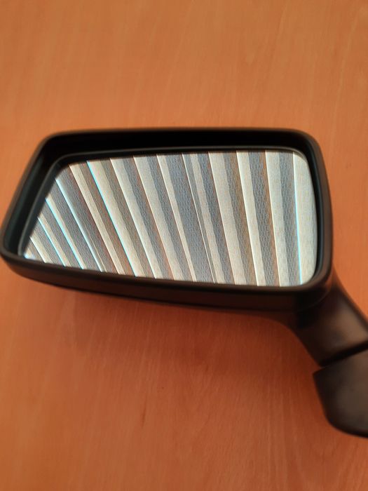 Ел. Огледала с подгрев Ауди 80 Б4