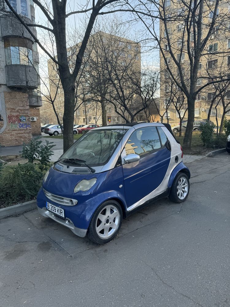 Smart  uri   de  vanzare  pachet