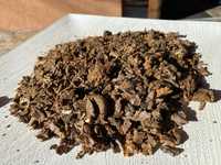 Vand propolis - 1 kg