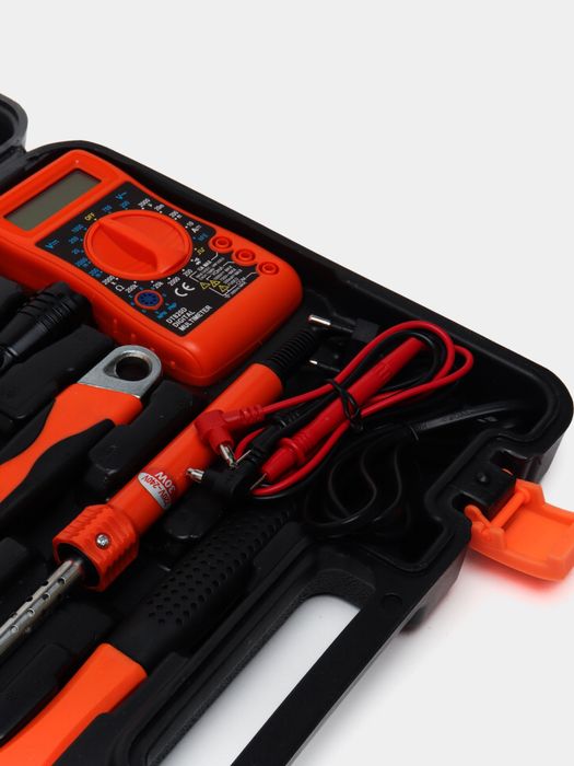 Набор электрика