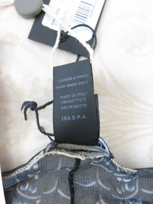 Клин/легингс Dsquared2, S - M, нов