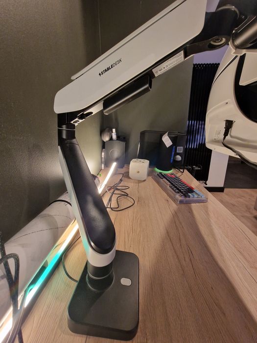 Monitor Gaming Curbat LED VA Samsung Odyssey Neo G9 57",