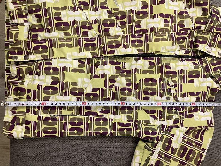 Ски комплект!