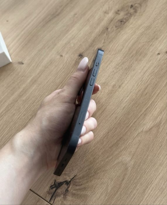 iphone 14 midnight 128gb