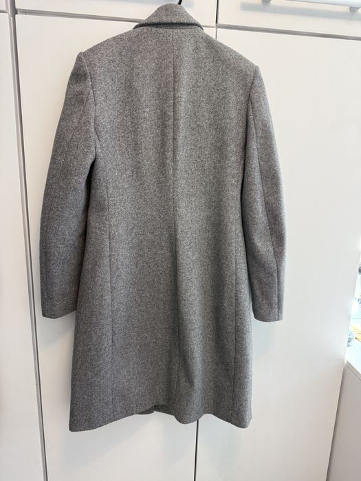 Palton zara marime S