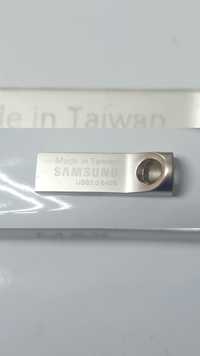 USB Fleshka Samsung 64gb
