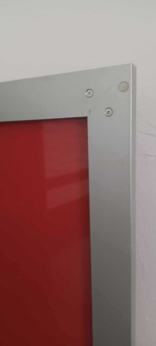 Comoda 2buc-- pat dormitor 2m/1,63