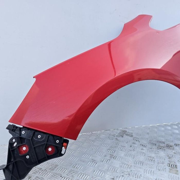 Aripa fata stanga Opel Astra J