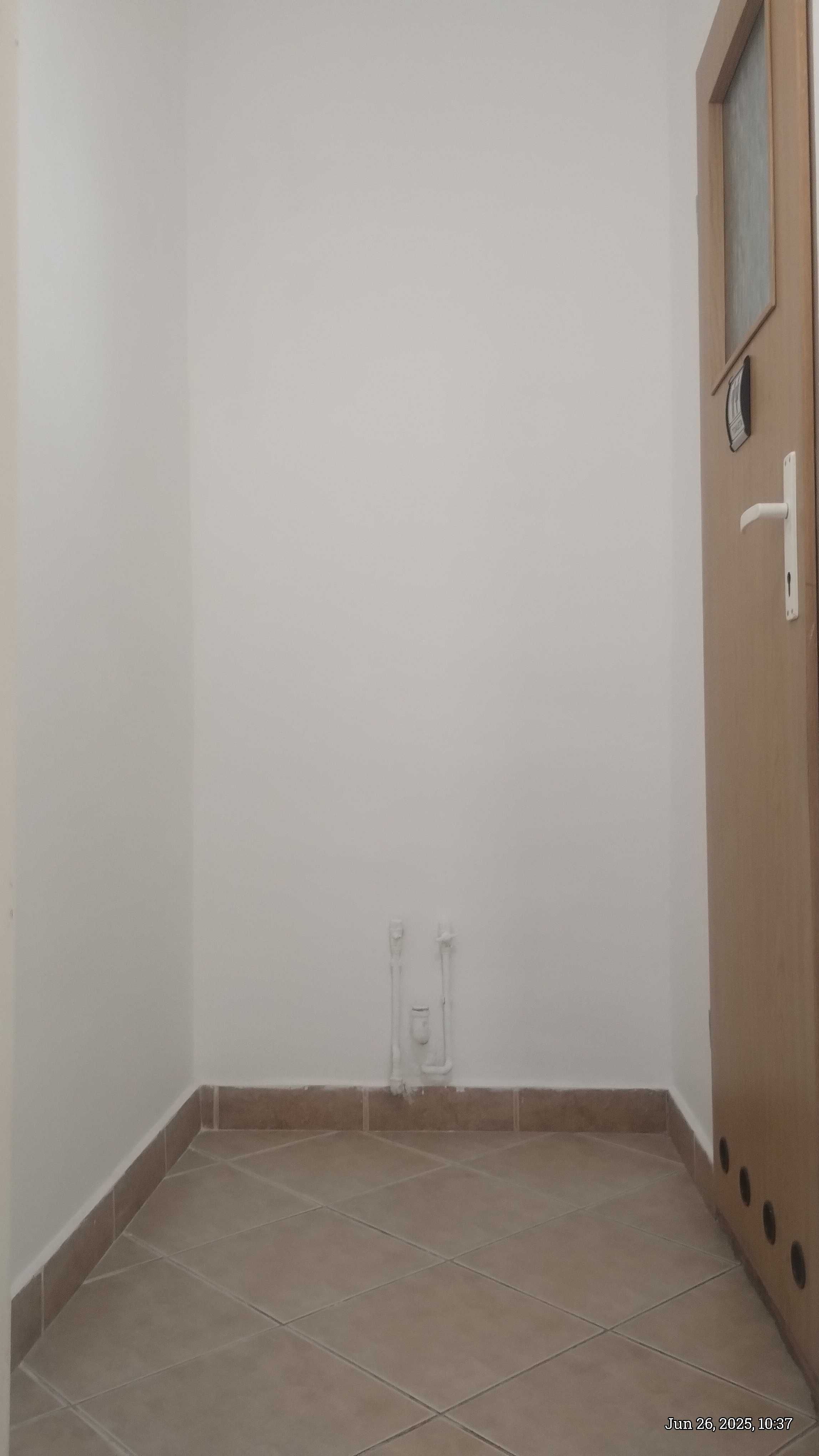 Proprietar, Spatiu Comercial - ONIX, 70mp,  0% Comision, Fara Agentii