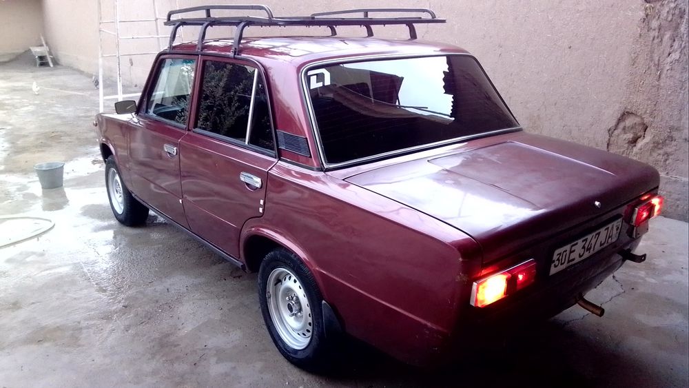Olx da sotaman olx eng yaxshi sayt