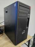 Pc office i5 9400,16gb ram,Garanție 2ani