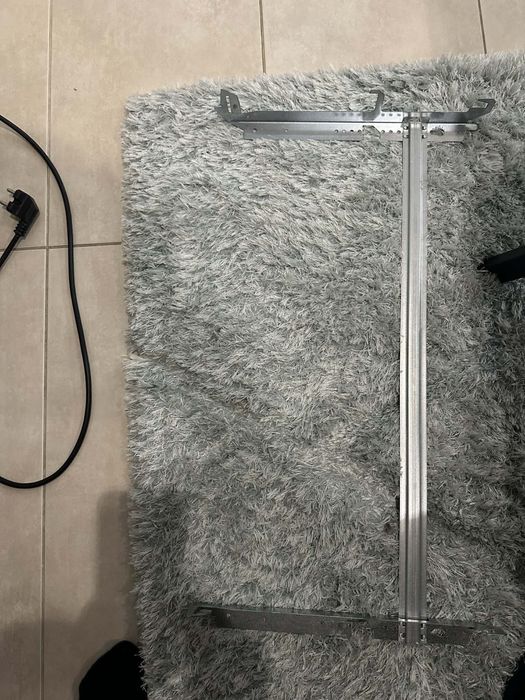 Конвектор Adax neo comcact WIFI  2000W