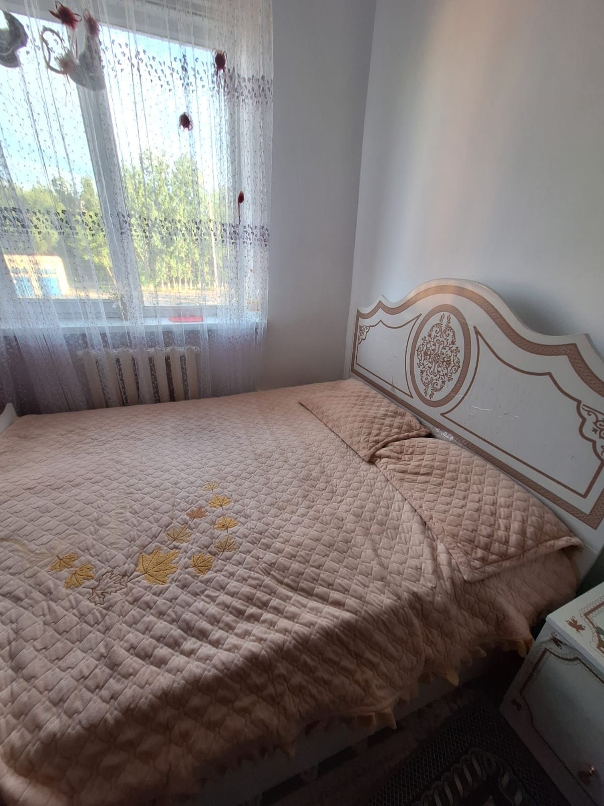 Спальни,шкаф т.б