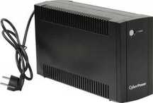 Интерактивный ИБП CyberPower UT1050EI