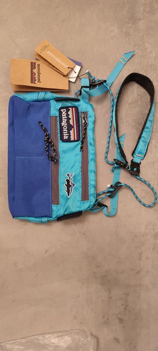 Продам спортивную барсетку, сумочку