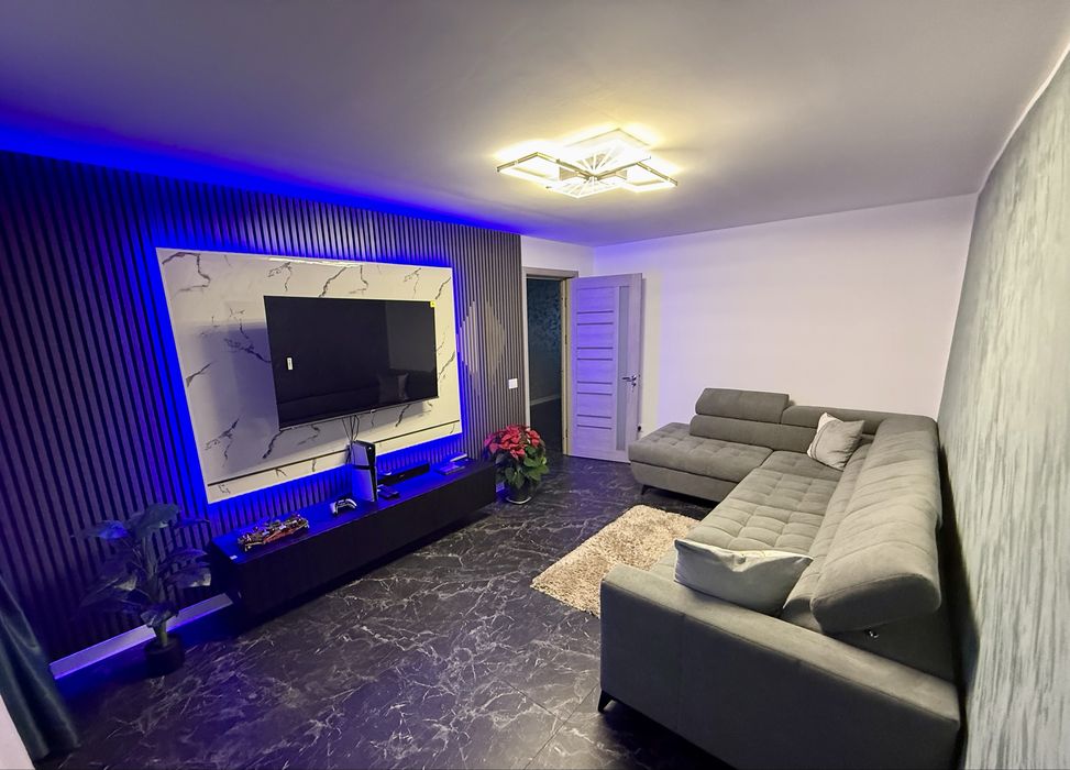 Vând/Schimb Apartament 90MP