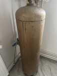 2 butelii centrala 71L