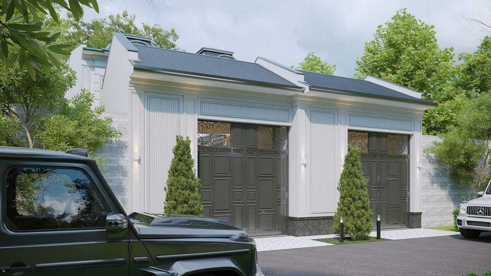 продается участок под офис