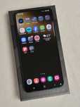 Samsung s22 5G 128gb stare buna