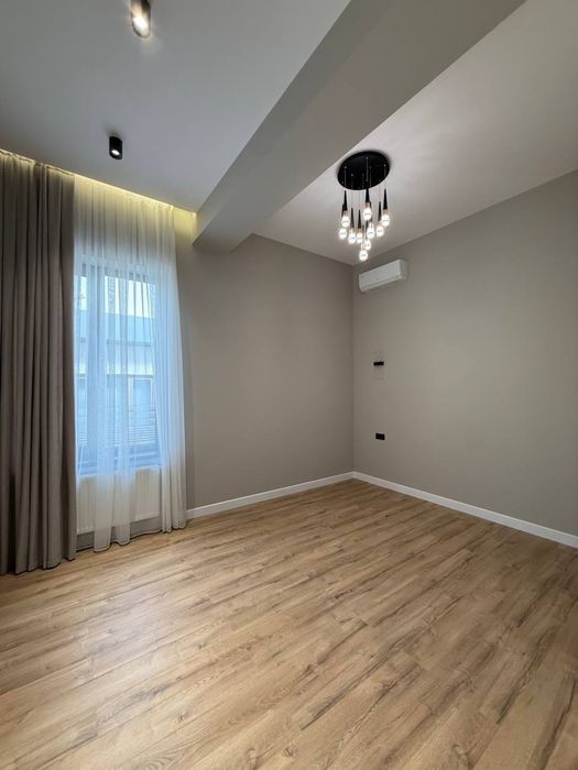 Продажа Евро Hi-Tech Дом Улица Циолковского 3 соток