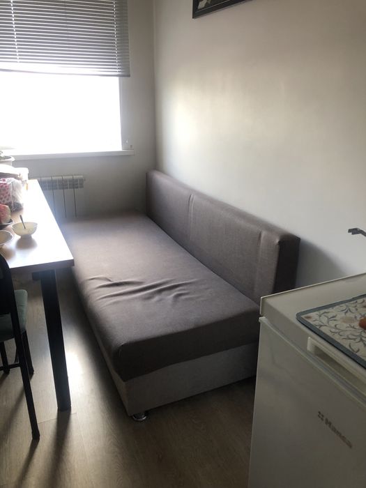 Диваны, кресло, мягкая мебель