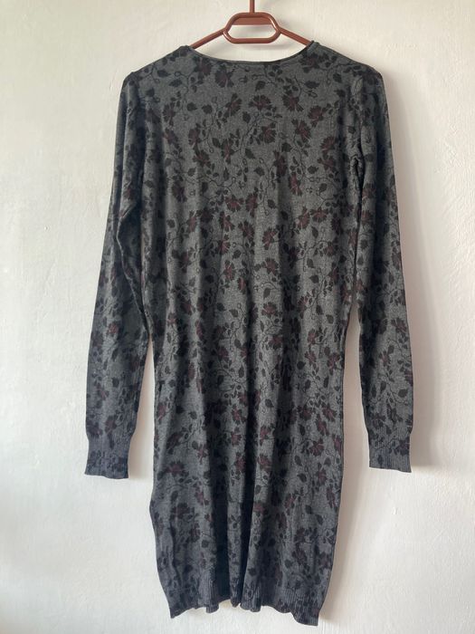 Rochie din vascoza Esmara, marimea XS/S