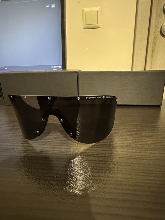 Porche design очила