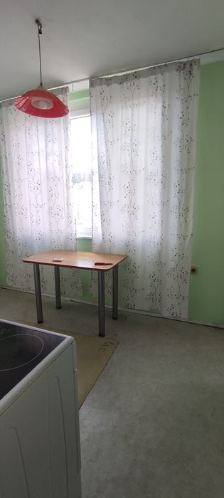 апартамент под наем
