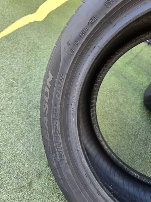 225.50.17 pirelli m+s