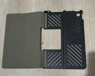 Husa Tableta Lenovo tab plus, octa core, 11.5 inch