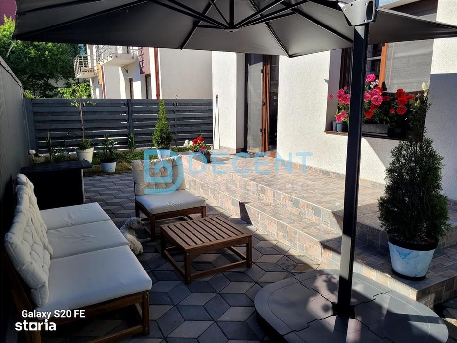 Casa de vanzare Bartolomeu  Brasov