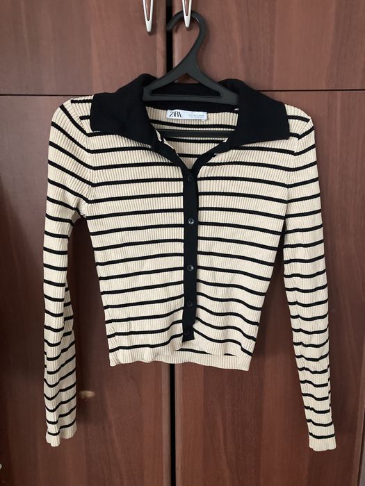 Продам кофточку Zara