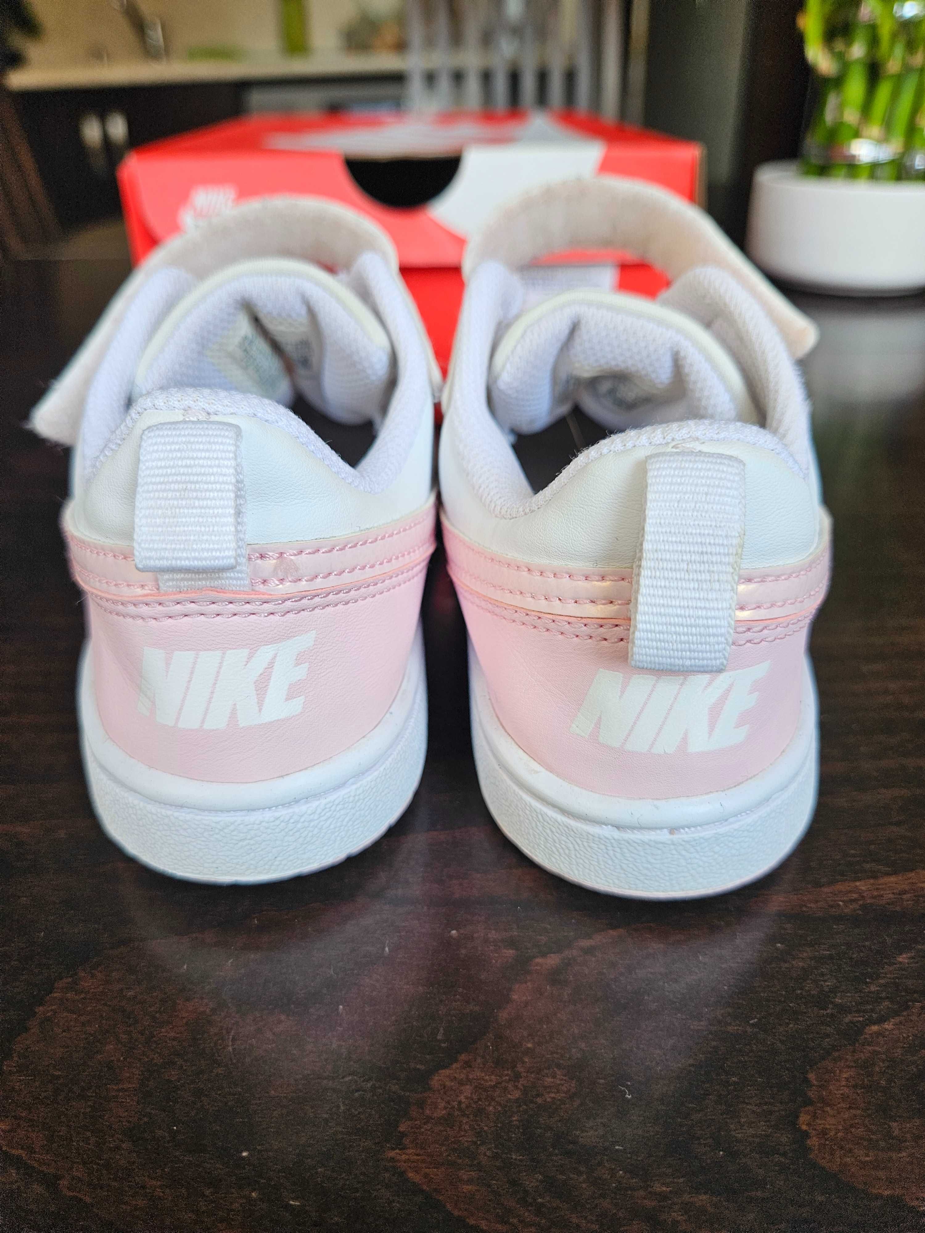 Детски маратонки Nike номер 31