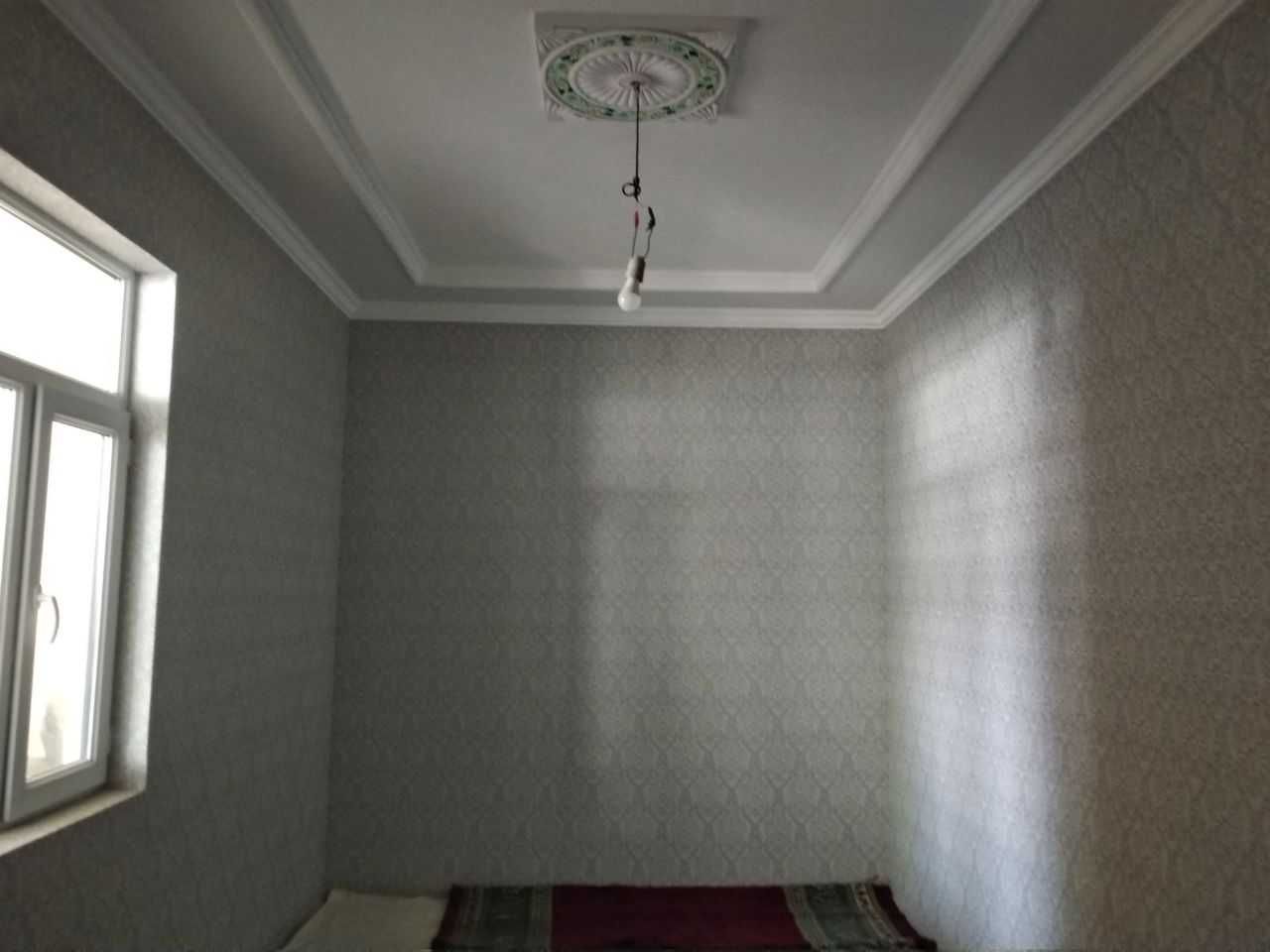 срочно продам дом в Ташкенте