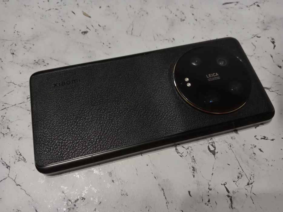 Xiaomi 13 ultra 16/512 Гб.