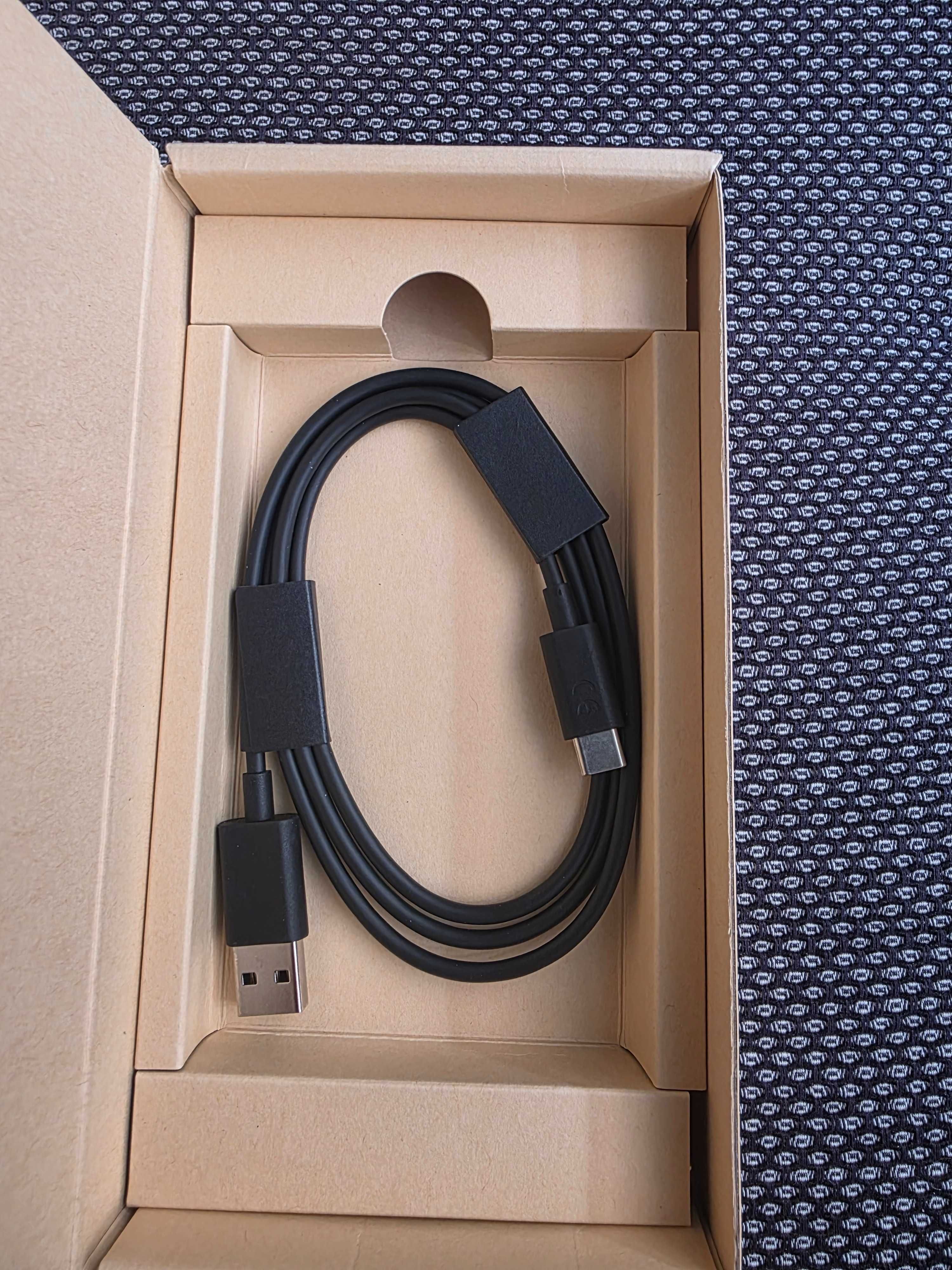 Продавам 2 Motorola G 05
