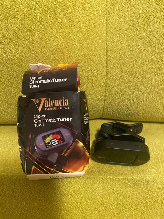 Музикални инструменти