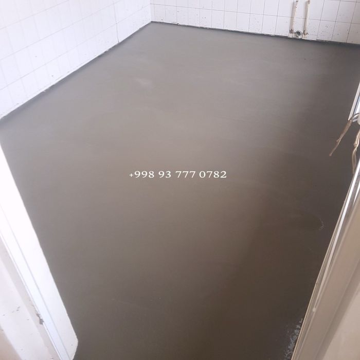 Стяжка киламз styashka styajka stashka стяшка