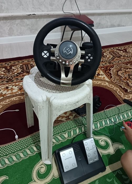 Ps4.. Пс4.Сатылады жағлайы жақсы