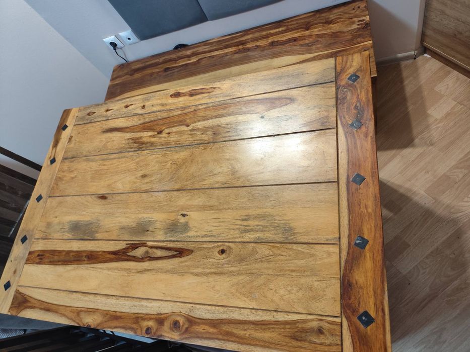 Две Маси и пейка