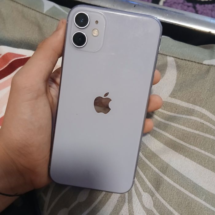 Iphone 11 vand urgent