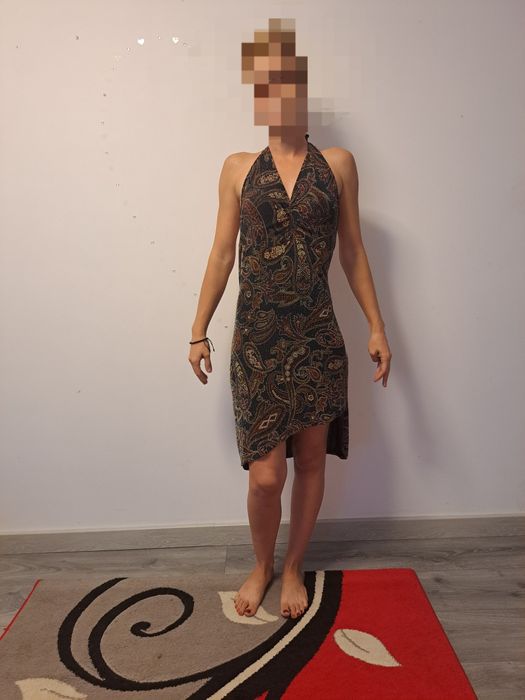 Rochii de gala 200-80 lei